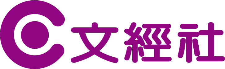 Logo-b